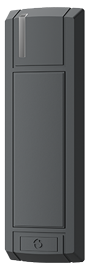 JA-122E-NFC clanek